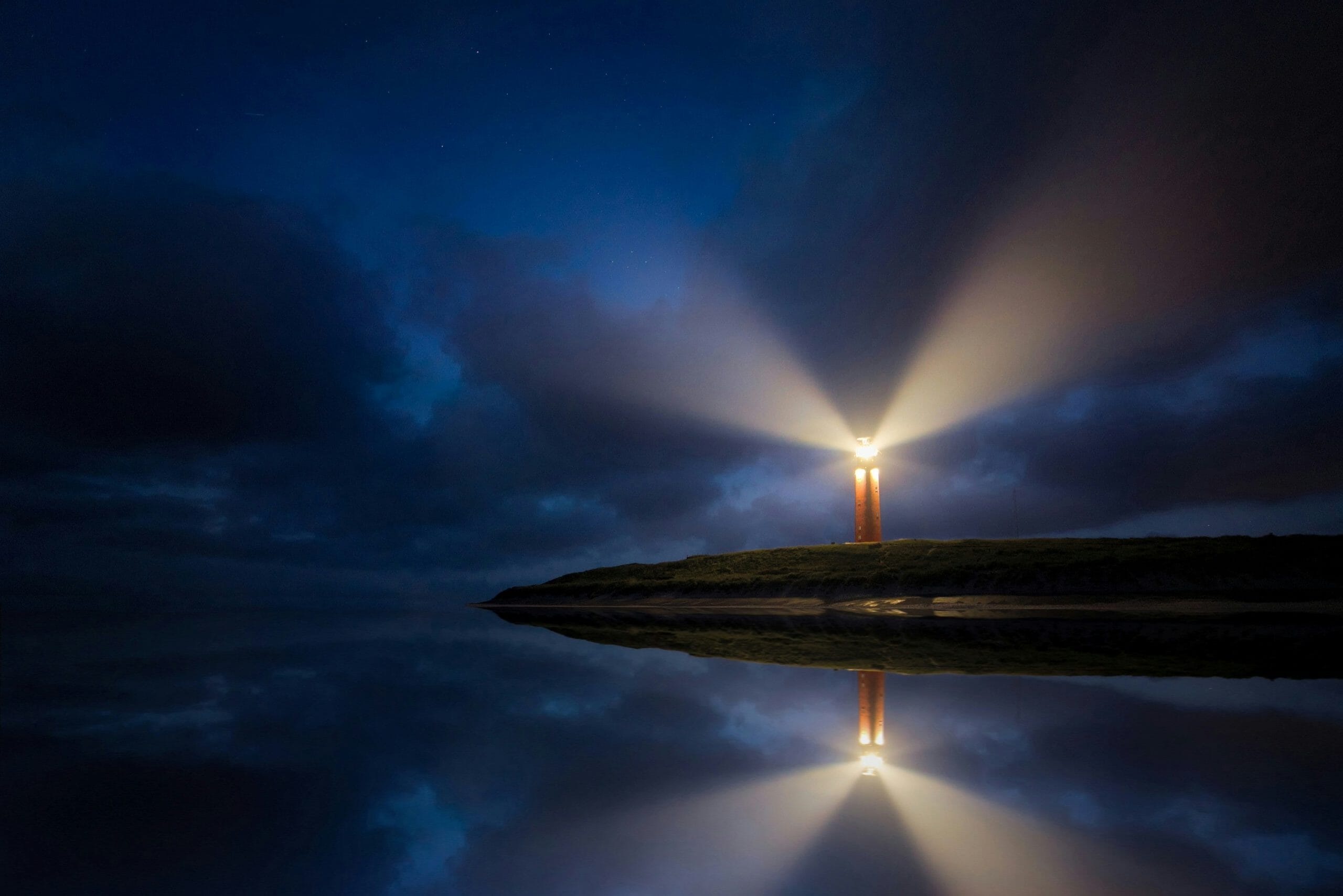 Illumination6